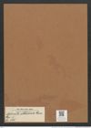 Navicula abbreviata Grun. (de-Toni-Nr.: Genus 1, Species 165) Zeichnungen Sammlung Grunow Mappe 00144 (Herbarium_W_Grunow_drawings_Folder_00144)